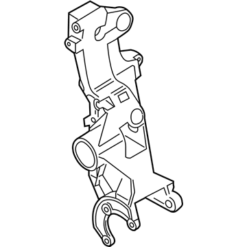 Volkswagen 038-903-139-AE