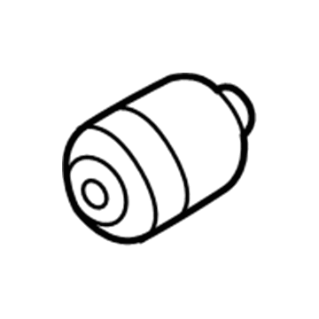 Volkswagen 058-115-136