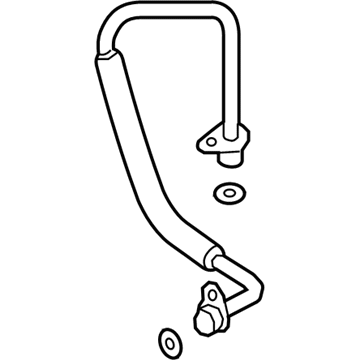 Volkswagen 06K-145-778-AB