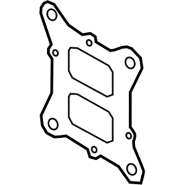 Volkswagen 06L-253-039