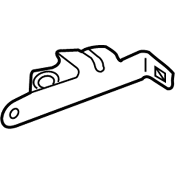 Volkswagen 1K0-972-591