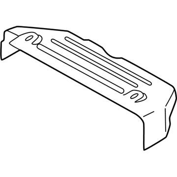 Volkswagen 021-253-037-E