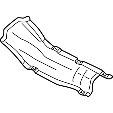 Volkswagen 1J0-803-311-J