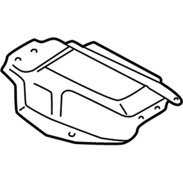 Volkswagen 1J0-803-310-E