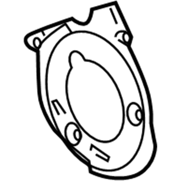 Volkswagen 038-109-175