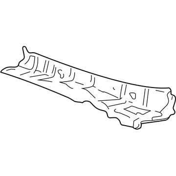 Volkswagen 1HM-803-155