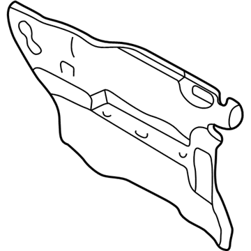 Volkswagen 1HM-803-326
