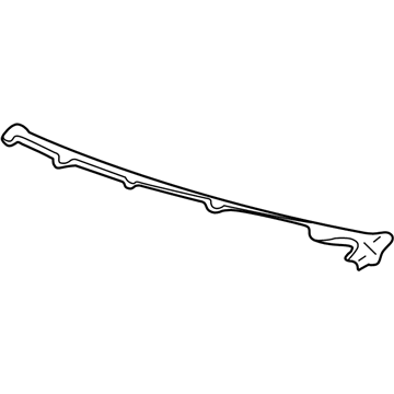 Volkswagen 1H0-803-159