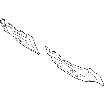 Volkswagen 1H0-803-143