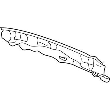 Volkswagen 1HM-803-157