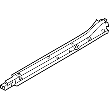 Volkswagen 17A-809-377