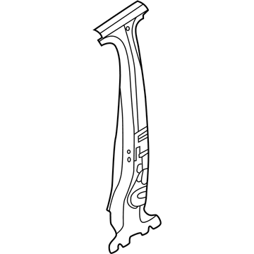 Volkswagen 17A-809-219-C
