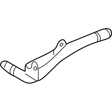 Volkswagen 1J0-121-070-T