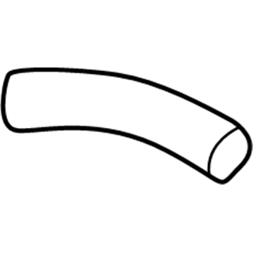 Volkswagen 1J0-121-051-L