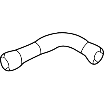 Volkswagen 1J0-121-051-Q