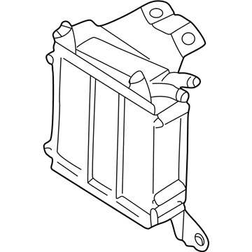 Volkswagen 1J0-121-212-A