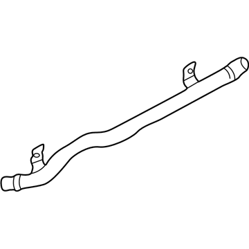 Volkswagen 1J0-121-070-AA