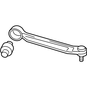 Volkswagen 4E0-407-506-E