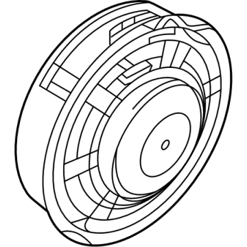 Volkswagen 11A-035-710