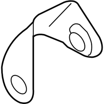 Volkswagen 03G-145-535-F