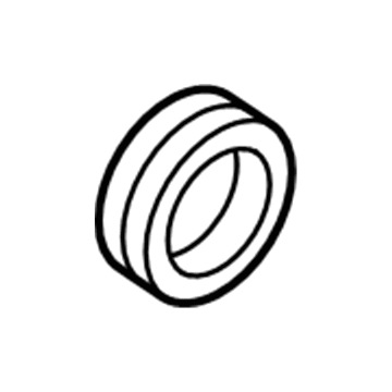 Volkswagen 0AA-409-189-A