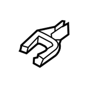 Volkswagen 5Q0-941-802