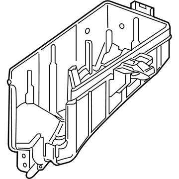 Volkswagen 5Q0-907-361-D