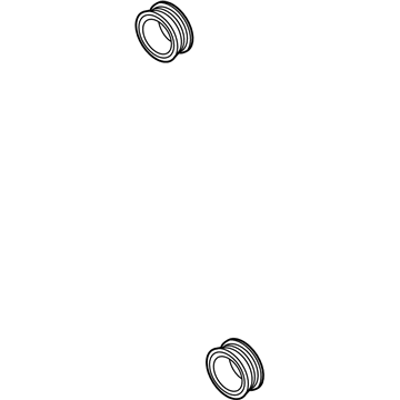 Volkswagen 022-903-119-C