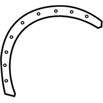 Volkswagen 1Y0-821-703