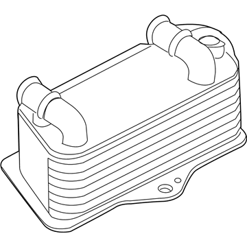 Volkswagen 02E-409-061-B
