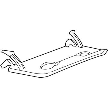 Volkswagen 1J1-880-882-D-7DE
