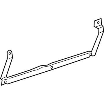 Volkswagen 1J1-880-812