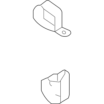 Volkswagen 7L6-121-120