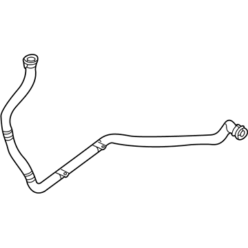 Volkswagen 8L0-133-817