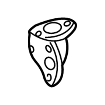 Volkswagen 058-131-817
