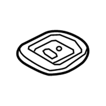 Volkswagen 5Q0-803-961-D