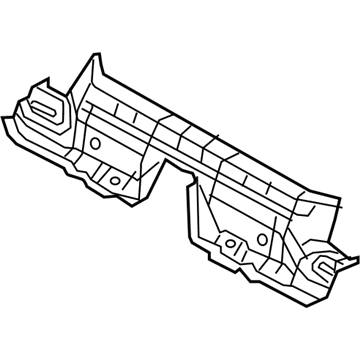 Volkswagen 5Q0-813-147