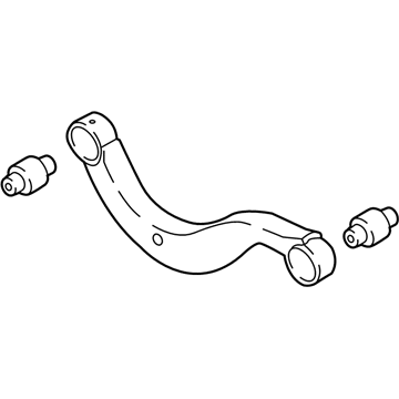 Volkswagen 5Q0-505-323-D