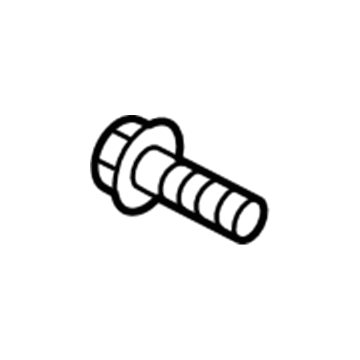 Volkswagen WHT-005-749