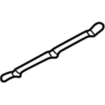 Volkswagen 8D9-877-793-01C