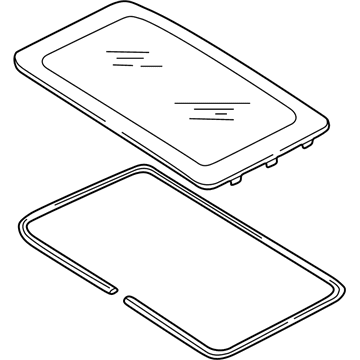 Volkswagen 8D9-877-071-C