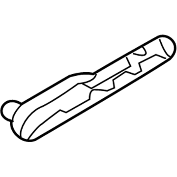 Volkswagen 4F5-880-703