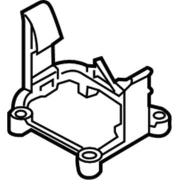 Volkswagen 03F-145-853-A