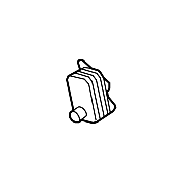 Volkswagen 06L-117-021-G