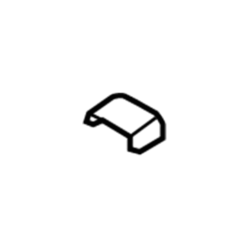 Volkswagen 1C0-806-185-B
