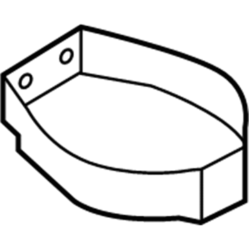Volkswagen 6R6-860-265
