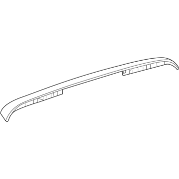 Volkswagen 7P6-827-934-A-041