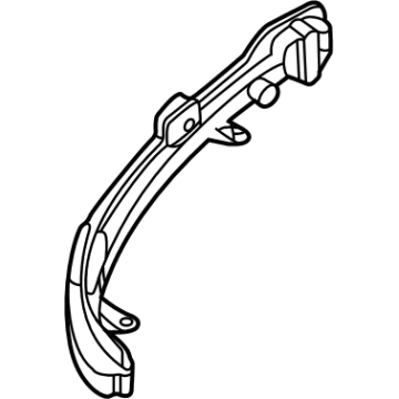 Volkswagen 11B-949-101