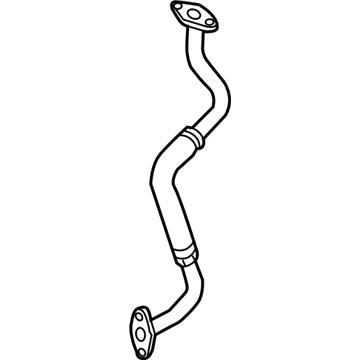 Volkswagen 06H-145-735-G