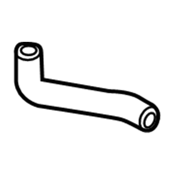 Volkswagen 06J-145-718-D